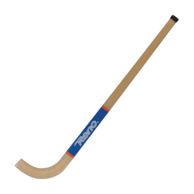 Stick Reno Special World Champion (tap negre)