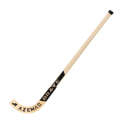 Azemad Brave - João Rodrigues