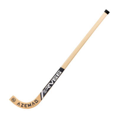 Azemad RV66 - Reinaldo Ventura