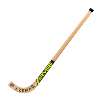 Azemad RV66 Beginner