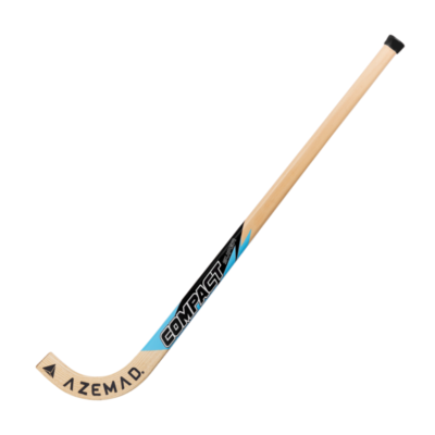 Azemad Compact Super