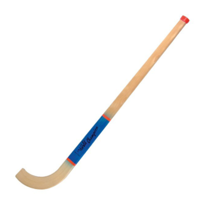 Reno World Champion infantil