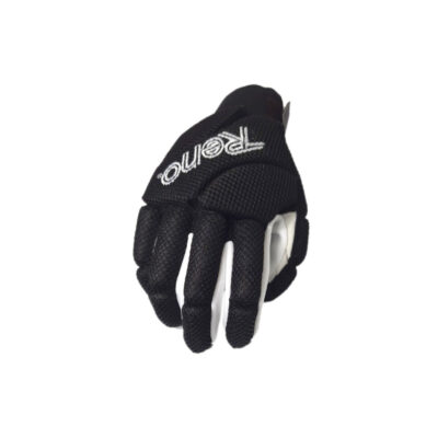 Guants Reno Master Tex negre