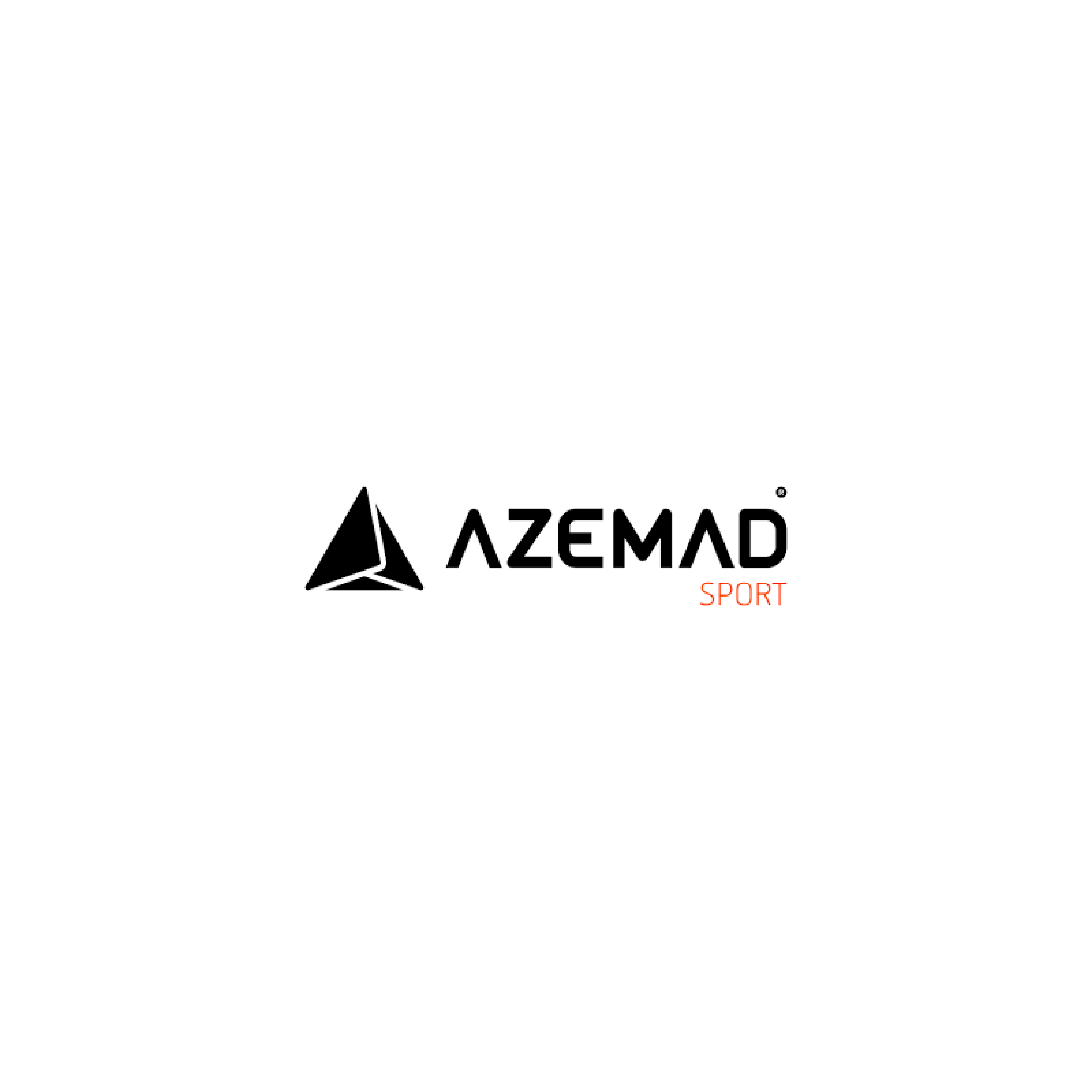 logo azemad