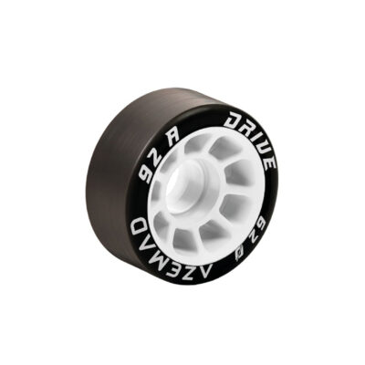 Rodes Azemad Drive 92A