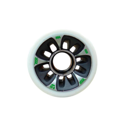 Rodes Toor Dynamic 88A