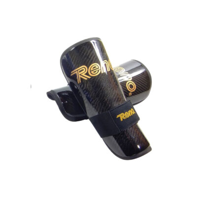 Canyelleres Reno Carboon