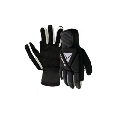 Guants Azemad Eclipse negre
