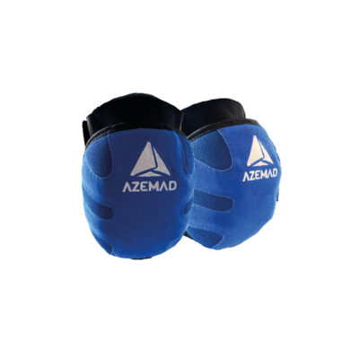 Genolleres Azemad Eclipse blau