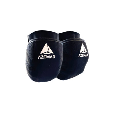 Genolleres Azemad Eclipse negre