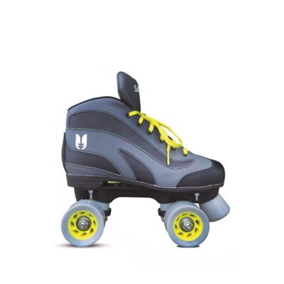 Patins iniciació Sioux Starter