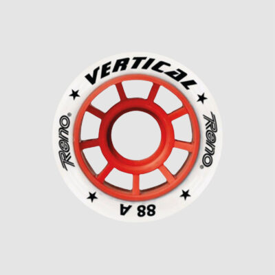 Rodes RENO Vertical 88A