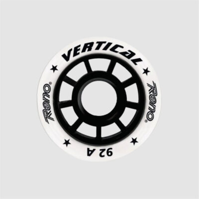 Rodes RENO Vertical 92A