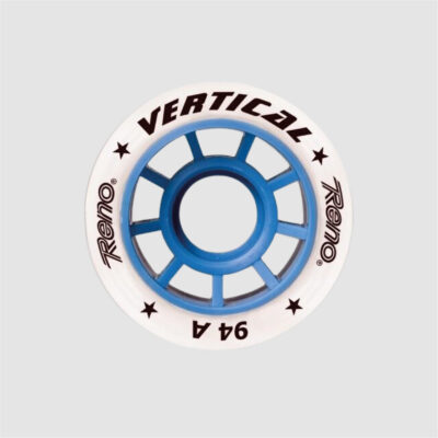 Rodes RENO Vertical 94A