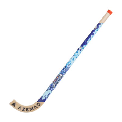 Azemad Red Bull - Helder Nunes