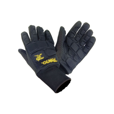 Guantilles porter RENO