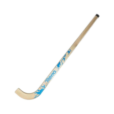 Stick Reno Tro Infantil blau