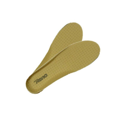 Plantilles interiors Reno