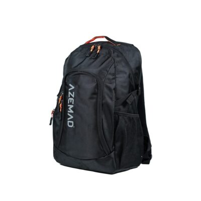 Motxilla Azemad Hockey