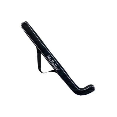 Bossa porta-sticks McRoller negre