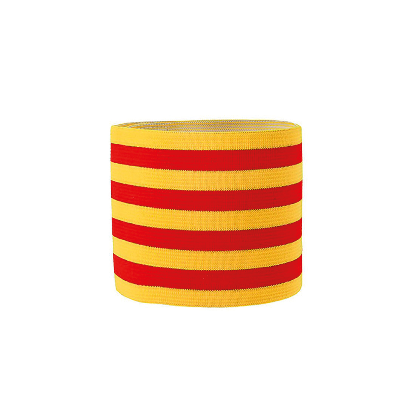 Braçalet de capità