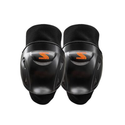 Genolleres Skater Air