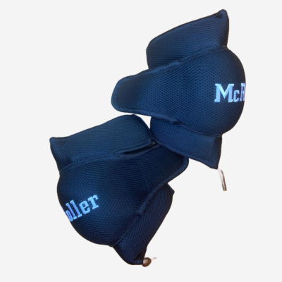 Colzeres de porter MCROLLER