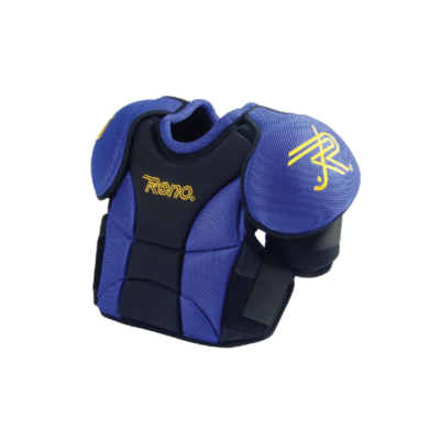 Peto de porter RENO LUXURY