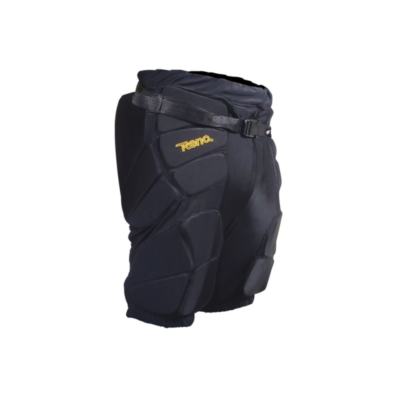 pantalons de porter RENO