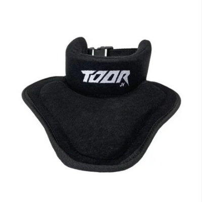 Collarí TOOR Force amb pitet