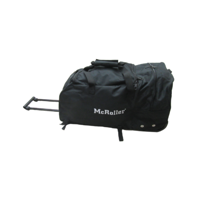 Trolley McRoller 70cm negre