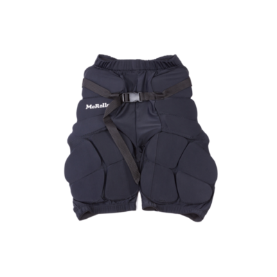 PANTALONS de porter MCROLLER