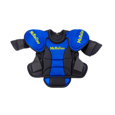 Peto de porter Mcroller pro