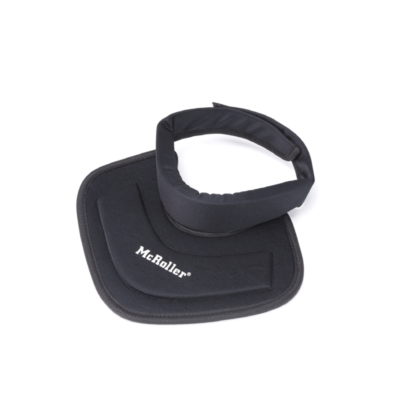 Collarí McRoller amb pitet