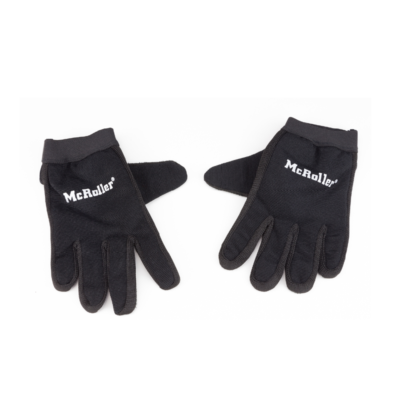 guantilles MCROLLER