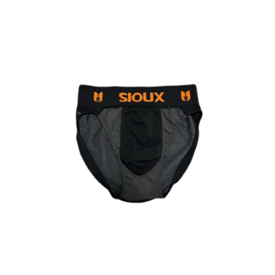 Slip porta-coquilles SIOUX