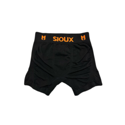 Boxer porta-coquilles SIOUX