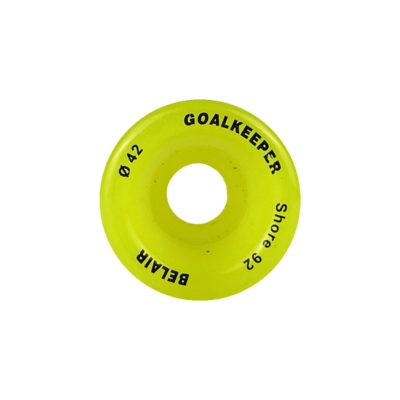 Rodes porter SKATER BELAIR