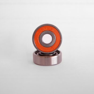 Rodaments QSKATE RS ABEC7