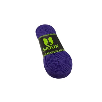 Cordons SIOUX lila