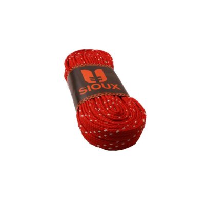 Cordons SIOUX vermell