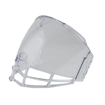 Visera de recanvi SITKA