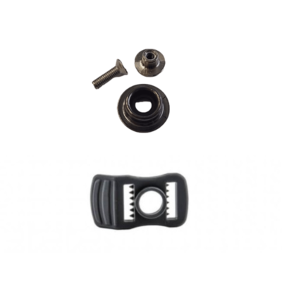 Kit tancament casc SITKA (2 peces)