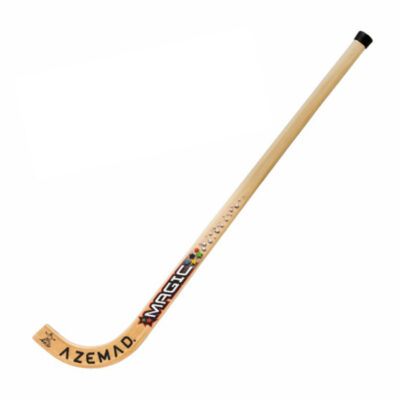 Stick Azemad Magic - Marnene Sousa