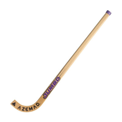 Stick Azemad Jumbo