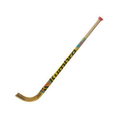 Kumbre Italia Jepi Selva