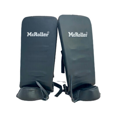 Guardes de porter MCROLLER junior