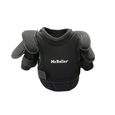 Peto de porter MCROLLER iniciació