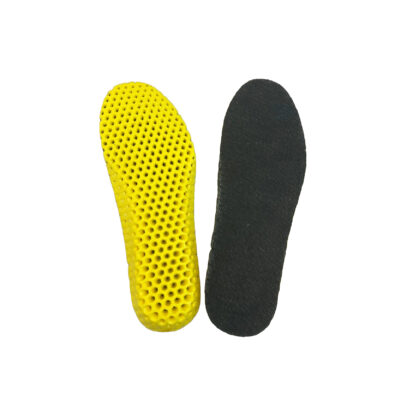 Plantilles interiors escuma