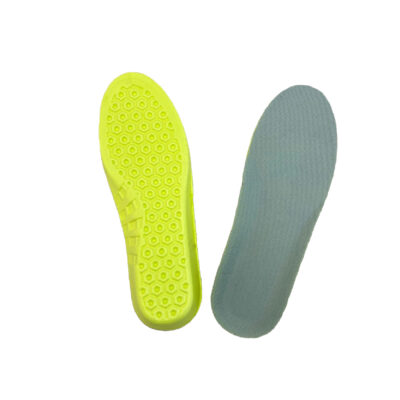 Plantilles interiors EVA